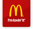 McDonalds- Prior Lake