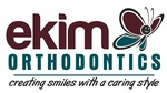 Ekim Orthodontics