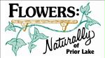 Flowers Naturally