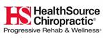 HealthSource Chiropractic of Prior Lake