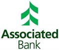 Associated Bank Associated Bank