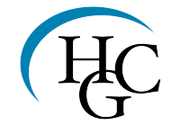 Huemoeller, Cheskis & Ostlund PLC