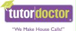 Tutor Doctor, Inc.