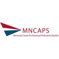 MNCAPS Mentorship