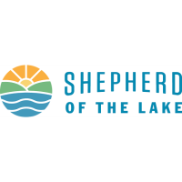 Shepherd of the Lake Celebrates 60th Anniversary
