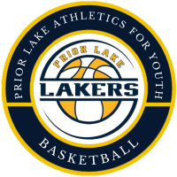 Prior Lake to Host 144 Teams for Girls’ Travel Basketball Tournament November 8–9