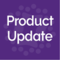 Software Update | May 2025