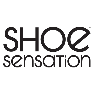 Shoe Sensation - Sales Associate - Job Description