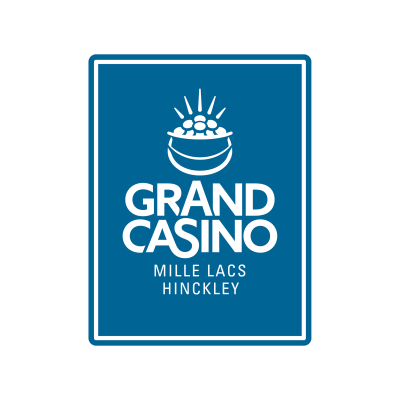 Grand Casino, Mille Lacs - JR Hospitality Ambassador - Job ...