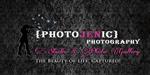 {Photojenic} Photography Studio & Photo Gallery