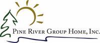 Pine River Group Home, Inc.