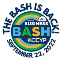 CCYP 16th Annual Back to Business Bash