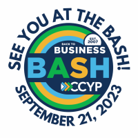 CCYP 17th Annual Back to Business Bash