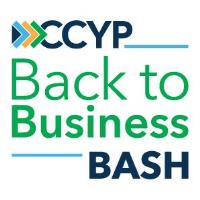 CCYP 9th Annual Back to Business Bash