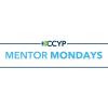 CCYP Mentor Mondays - March 2016