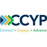 CCYP 11th Anniversary Celebration