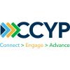 CCYP 12th Annual Meeting
