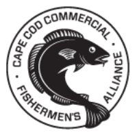 Cape Cod Commercial Fishermen's Alliance Meet the Fleet