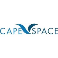 CapeSpace Wine and Cheese Event