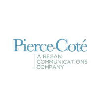 Pierce-Cote Advertising