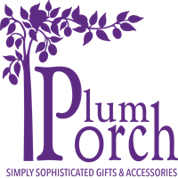 Plum Porch Gift Shop