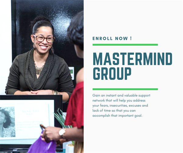 Cape Cod Calendar Of Events 2023 Mastermind Enrollment - Jan 8, 2023 - Cape Cod Young Professionals Jobs