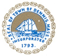 Town of Dennis