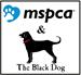 Black Dog Fundraiser for the MSPCA-Cape Cod