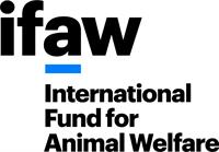 The International Fund for Animal Welfare