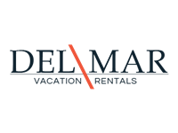 Del Mar Vacations Inc