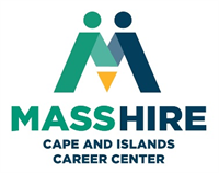 MassHire Cape and Islands Career Center