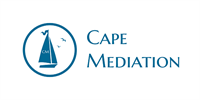 Cape Cod Dispute Resolution Center, Inc., d/b/a Cape Mediation