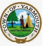Seasonal Opportunities - Town of Yarmouth