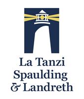 La Tanzi, Spaulding & Landreth