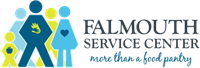 Falmouth Service Center, Inc.