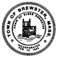 Town of Brewster