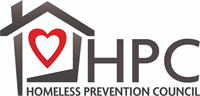 Homeless Prevention Council