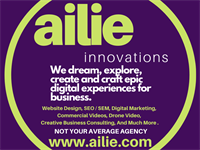 Ailie Inc