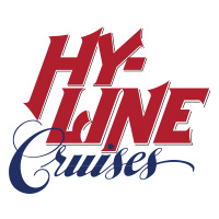 Hy-Line Cruises
