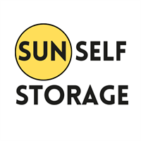 Sun Self Storage