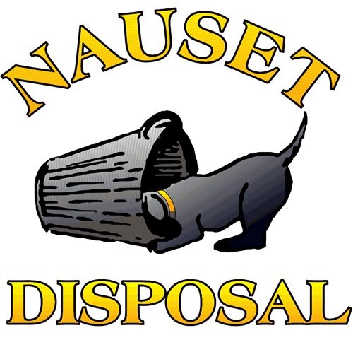Gallery Image nauset_disposal_logo.png