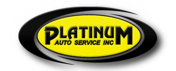 Platinum Auto Service, Inc.