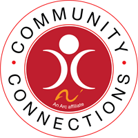 Community Connections Inc.