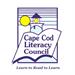 JOIN TEAM CAPE COD LITERACY (CCLC) in the LAST GASP Bike Ride! The CCLC will pay your $95.00 entry fee!