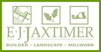 Jaxtimer Landscaping LLC Job Fair
