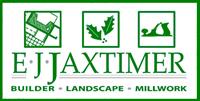 Jaxtimer Landscaping, LLC