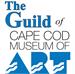 The Guild of the Cape Cod Museum of Art Presents Tim Friary, owner Cape Cod Organic Farm