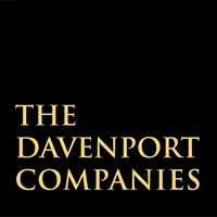 The Davenport Companies