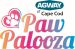 Paw Palooza - The Cape's Largest Dog Festival