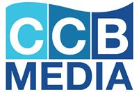 CCB Media